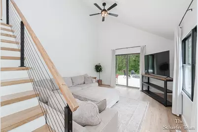 2453 N Bachman Road, Hastings, MI 49058 - Photo 13