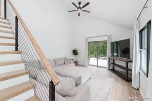 2453 N Bachman Rd, Hastings, MI 49058 - Photo 13
