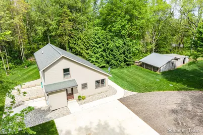 2453 N Bachman Road, Hastings, MI 49058 - Photo 29