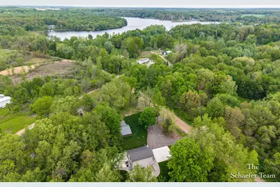 2453 N Bachman Road, Hastings, MI 49058 - Photo 31