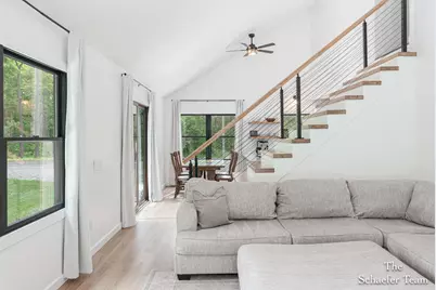 2453 N Bachman Road, Hastings, MI 49058 - Photo 15