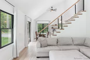 2453 N Bachman Rd, Hastings, MI 49058 - Photo 15