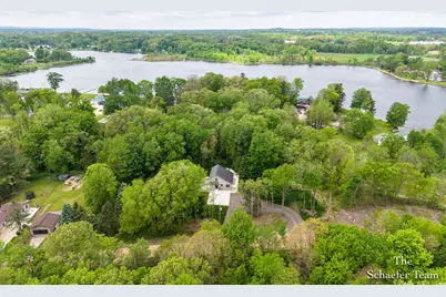 2453 N Bachman Road, Hastings, MI 49058 - Photo 33