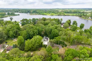 2453 N Bachman Rd, Hastings, MI 49058 - Photo 33