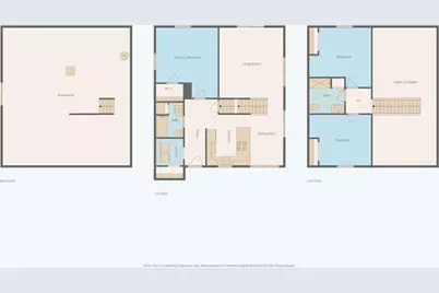 2453 N Bachman Road, Hastings, MI 49058 - Photo 39