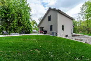 2453 N Bachman Rd, Hastings, MI 49058 - Photo 27