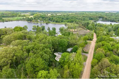 2453 N Bachman Road, Hastings, MI 49058 - Photo 3