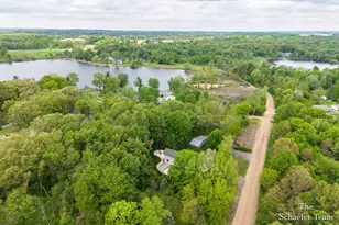 2453 N Bachman Rd, Hastings, MI 49058 - Photo 3