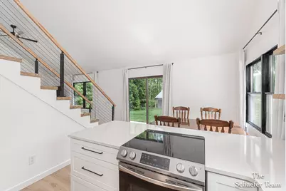 2453 N Bachman Road, Hastings, MI 49058 - Photo 9