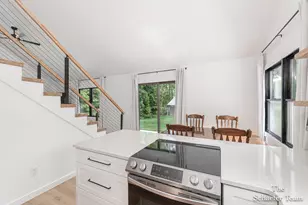 2453 N Bachman Rd, Hastings, MI 49058 - Photo 9