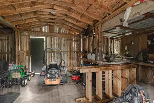 2453 N Bachman Rd, Hastings, MI 49058 - Photo 35