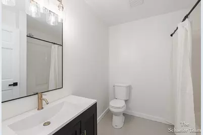2453 N Bachman Road, Hastings, MI 49058 - Photo 19