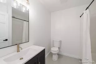 2453 N Bachman Rd, Hastings, MI 49058 - Photo 19