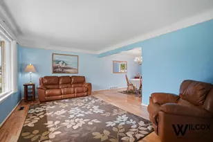 37944 Santa Anna St, Clinton, MI 48036 - Photo 7