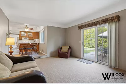 37944 Santa Anna Street, Clinton Twp, MI 48036 - Photo 21