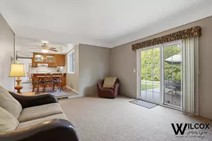37944 Santa Anna St, Clinton, MI 48036 - Photo 21