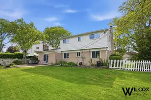 37944 Santa Anna St, Clinton, MI 48036 - Photo 39