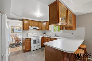37944 Santa Anna St, Clinton, MI 48036 - Photo 15