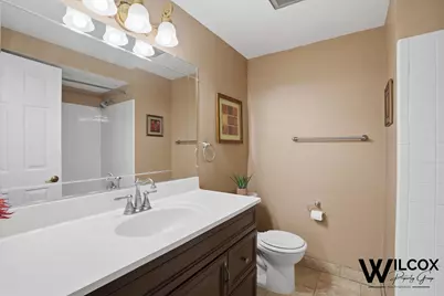 37944 Santa Anna Street, Clinton Twp, MI 48036 - Photo 33