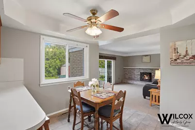 37944 Santa Anna Street, Clinton Twp, MI 48036 - Photo 17
