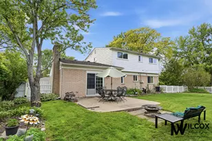 37944 Santa Anna St, Clinton, MI 48036 - Photo 41