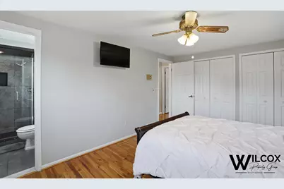 37944 Santa Anna Street, Clinton Twp, MI 48036 - Photo 25