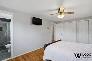 37944 Santa Anna St, Clinton, MI 48036 - Photo 25