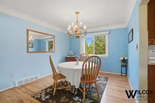 37944 Santa Anna St, Clinton, MI 48036 - Photo 11