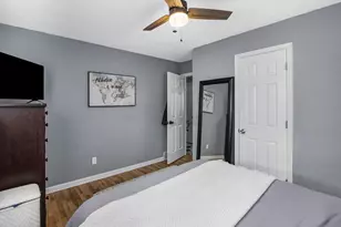 1420 Trimble Ave, Kalamazoo, MI 49048 - Photo 7