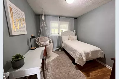 1420 Trimble Avenue, Kalamazoo, MI 49048 - Photo 11
