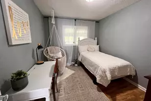 1420 Trimble Ave, Kalamazoo, MI 49048 - Photo 11