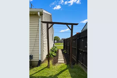 1420 Trimble Avenue, Kalamazoo, MI 49048 - Photo 25