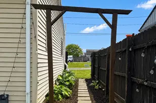 1420 Trimble Ave, Kalamazoo, MI 49048 - Photo 25