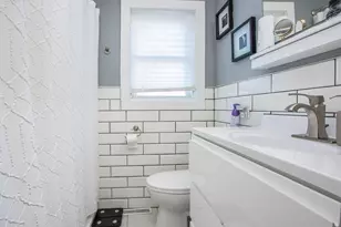 1420 Trimble Ave, Kalamazoo, MI 49048 - Photo 9