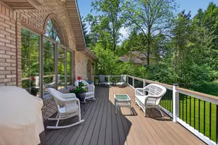 3672 W Primilia Ln, Jackson, MI 49201 - Photo 81