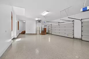 3672 W Primilia Ln, Jackson, MI 49201 - Photo 77