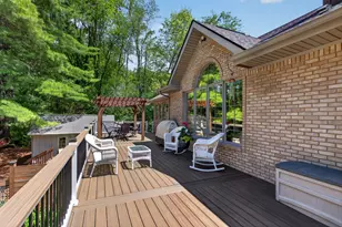3672 W Primilia Ln, Jackson, MI 49201 - Photo 83