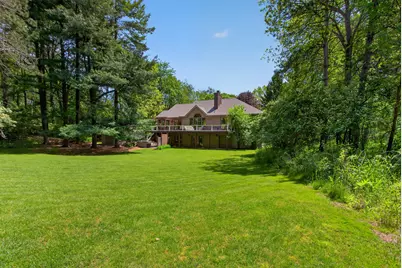 3672 W Primilia Lane, Jackson, MI 49201 - Photo 87