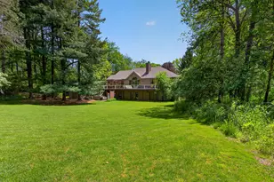 3672 W Primilia Ln, Jackson, MI 49201 - Photo 87