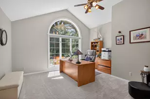 3672 W Primilia Ln, Jackson, MI 49201 - Photo 29