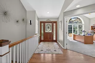 3672 W Primilia Ln, Jackson, MI 49201 - Photo 7