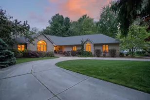 3672 W Primilia Ln, Jackson, MI 49201 - Photo 101