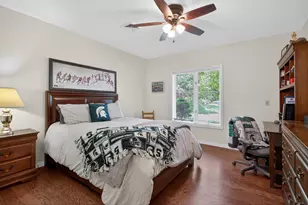 3672 W Primilia Ln, Jackson, MI 49201 - Photo 67