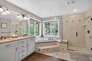 3672 W Primilia Ln, Jackson, MI 49201 - Photo 39
