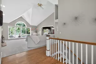 3672 W Primilia Ln, Jackson, MI 49201 - Photo 3