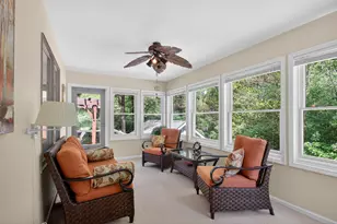 3672 W Primilia Ln, Jackson, MI 49201 - Photo 49
