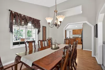 3672 W Primilia Lane, Jackson, MI 49201 - Photo 17
