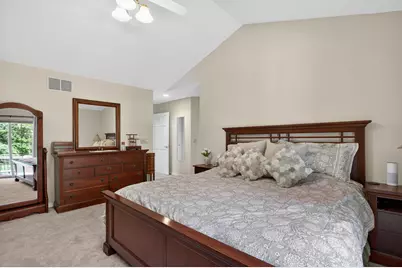3672 W Primilia Lane, Jackson, MI 49201 - Photo 35