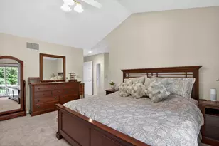 3672 W Primilia Ln, Jackson, MI 49201 - Photo 35