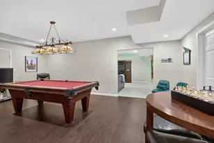 3672 W Primilia Ln, Jackson, MI 49201 - Photo 65